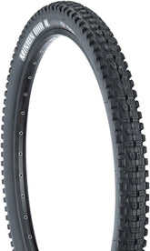 Maxxis Minion DHR2 27.5 x 2.8'' TR 3C Maxx Terra EXO+